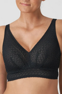 Montara Bralette