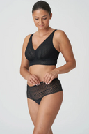 Montara Bralette