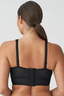 Montara Bralette