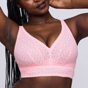 Bralette Montara-PrimaDonna - Primadonna