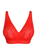 Montara Bralette