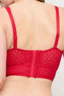 Montara Bralette
