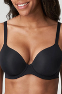 Soutien-Gorge  – PrimaDonna