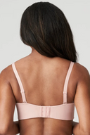 Strapless Figuras Support