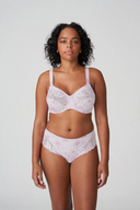 Tanga de luxe ORLANDO – PrimaDonna