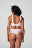 Tanga de luxe ORLANDO – PrimaDonna