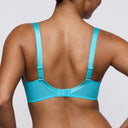 Soutien-gorge Mirissa-  Primadonna