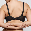 Soutien-Gorge Miyara - Primadonna