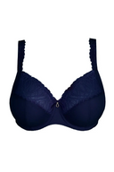 Soutien-gorge à armatures SALERNO – PrimaDonna