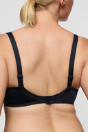 Soutien-Gorge  – PrimaDonna
