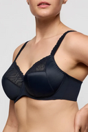 Soutien-gorge à armatures SALERNO – PrimaDonna