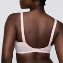 Soutien-Gorge Sanya-Primadonna