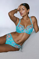 Soutien-gorge Mirissa-  Primadonna