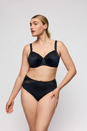 Soutien-gorge à armatures SALERNO – PrimaDonna