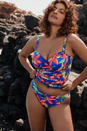 Latakia Tankini