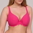 Haut De Bikini Aswan-PrimaDonna - Primadonna