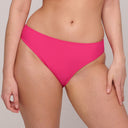 Bas De Bikini Aswan-PrimaDonna - Primadonna