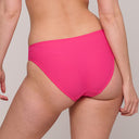 Bas De Bikini Aswan-PrimaDonna - Primadonna