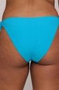 Kochi low-rise briefs