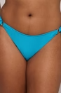 Kochi low-rise briefs
