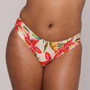 Bas De Bikini Tanzania-PrimaDonna - Primadonna