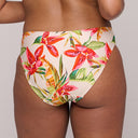 Bas De Bikini Tanzania-PrimaDonna - Primadonna