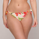 Bas De Bikini Tanzania-PrimaDonna - Primadonna