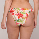 Bas De Bikini Tanzania-PrimaDonna - Primadonna