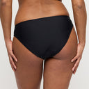 Bikini Bottoms - UTIVA Brazilian Brief - PrimaDonna - Primadonna