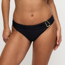 Bikini Bottoms - UTIVA Brazilian Brief - PrimaDonna - Primadonna