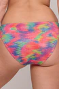 Cairo panties
