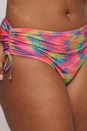 Cairo high panties