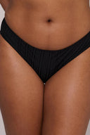 Kiruna Bikini Bottoms