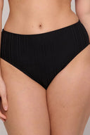 Kiruna Bikini Bottoms
