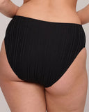 Kiruna Bikini Bottoms