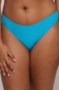 Kochi Regular Panties