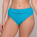 Bas de Bikini Sea Breeze-PrimaDonna - Primadonna
