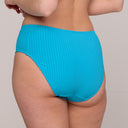 Bas de Bikini Sea Breeze-PrimaDonna - Primadonna