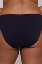 Pinner swimsuit briefs