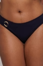 Pinner swimsuit briefs