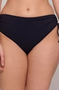 Pinner high panties