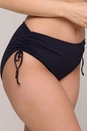 Pinner high panties
