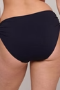 Pinner high panties