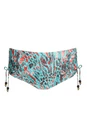 Ryad high-waisted panties
