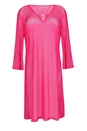 Aswan Tunic