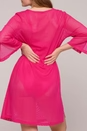 Aswan Tunic