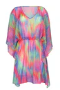 Cairo Tunic