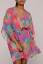 Cairo Tunic
