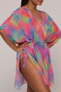 Cairo Tunic