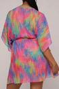 Cairo Tunic